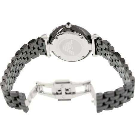 Montre Femme EMPORIO ARMANI AR1487 - Emporio Armani