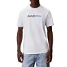 T-shirts Homme CALVIN KLEIN LV14RF808G - CALVIN KLEIN