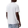 T-shirts Homme CALVIN KLEIN LV14RF808G - CALVIN KLEIN