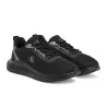 Basket Casual Femme CALVIN KLEIN  YW0YW01851 - CALVIN KLEIN