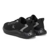 Basket Casual Femme CALVIN KLEIN  YW0YW01851 - CALVIN KLEIN