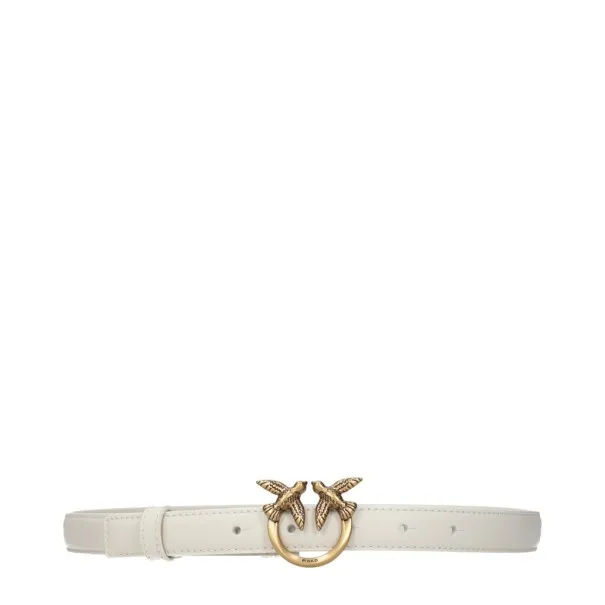 Ceinture Femme PINKO  F84986 - PINKO
