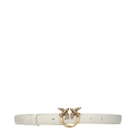 Ceinture Femme PINKO  F84986 - PINKO