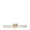 Ceinture Femme PINKO  F84986 - PINKO