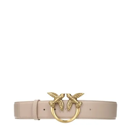 Ceinture Femme PINKO  F87116 - PINKO