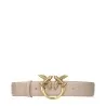 Ceinture Femme PINKO  F87116 - PINKO