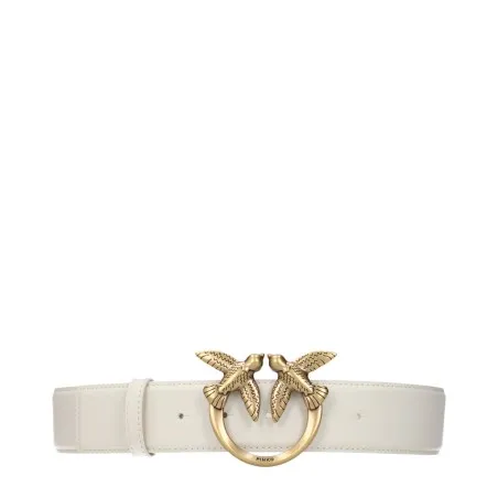 Ceinture Femme PINKO  F87116 - PINKO