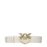 Ceinture Femme PINKO  F87116 - PINKO
