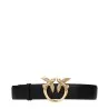 Ceinture Femme PINKO  F87116 - PINKO