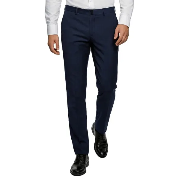 Pantalon Homme HACKETT  HM470501 - HACKETT