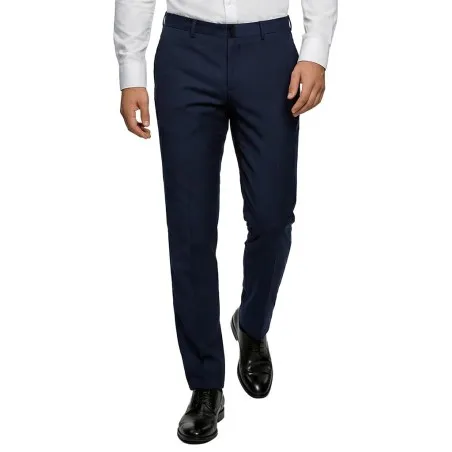 Pantalon Homme HACKETT  HM470501 - HACKETT