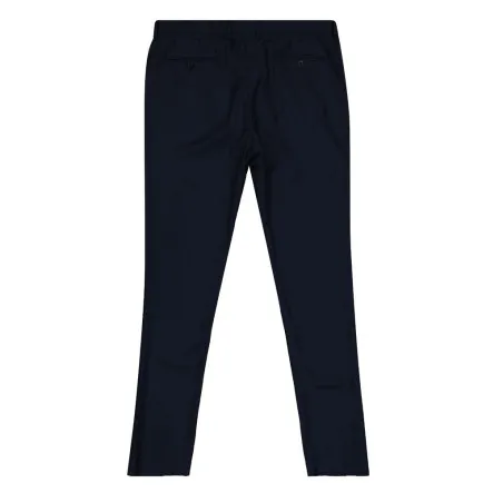 Pantalon Homme HACKETT  HM470501 - HACKETT