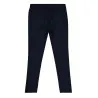 Pantalon Homme HACKETT  HM470501 - HACKETT