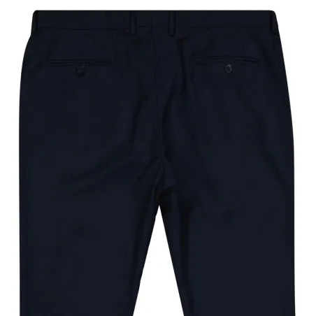 Pantalon Homme HACKETT  HM470501 - HACKETT