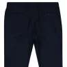 Pantalon Homme HACKETT  HM470501 - HACKETT