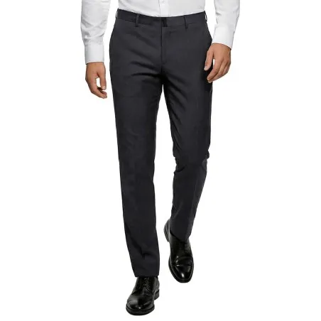 Pantalon Homme HACKETT  HM470501 - HACKETT