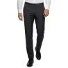 Pantalon Homme HACKETT  HM470501 - HACKETT