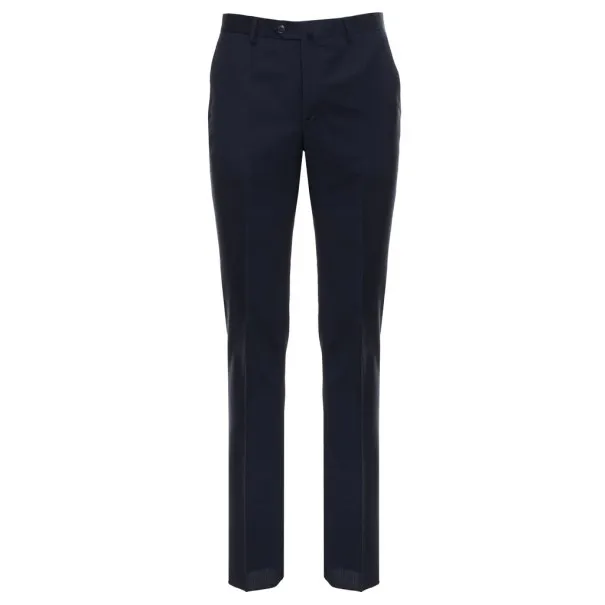 Pantalon Homme HACKETT  HM470073 - HACKETT