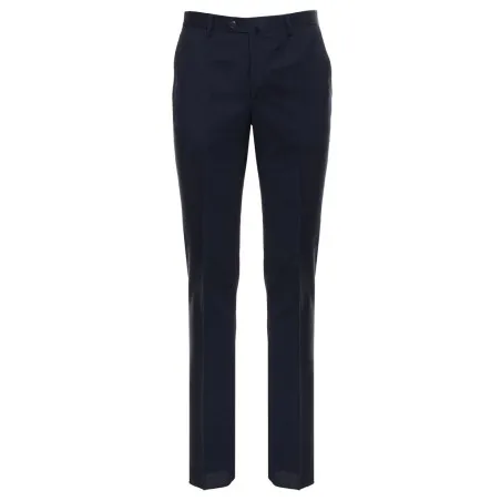 Pantalon Homme HACKETT  HM470073 - HACKETT
