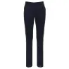Pantalon Homme HACKETT  HM470073 - HACKETT