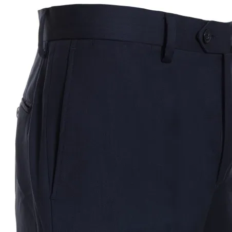 Pantalon Homme HACKETT  HM470073 - HACKETT