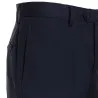 Pantalon Homme HACKETT  HM470073 - HACKETT