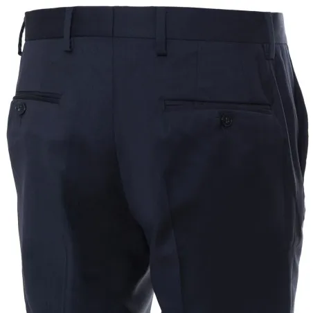 Pantalon Homme HACKETT  HM470073 - HACKETT
