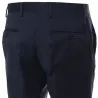 Pantalon Homme HACKETT  HM470073 - HACKETT
