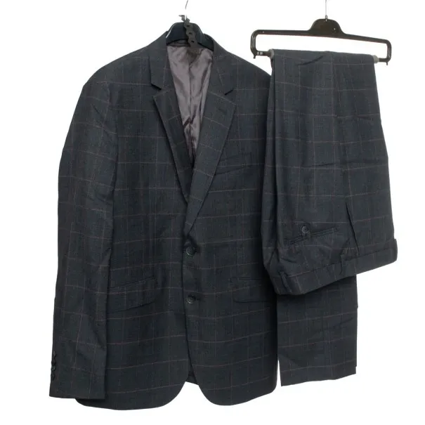 Costume HACKETT  HM423223 - HACKETT
