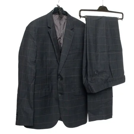 Costume HACKETT  HM423223 - HACKETT