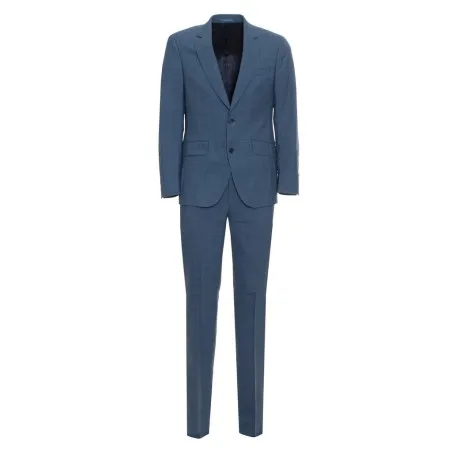 Costume HACKETT  HM423179R - HACKETT