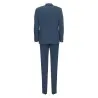 Costume HACKETT  HM423179R - HACKETT