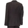 Costume HACKETT  HM423222R - HACKETT