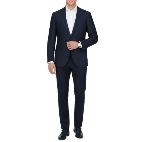 Costume HACKETT  HM423180R - HACKETT