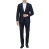 Costume HACKETT  HM423180R - HACKETT