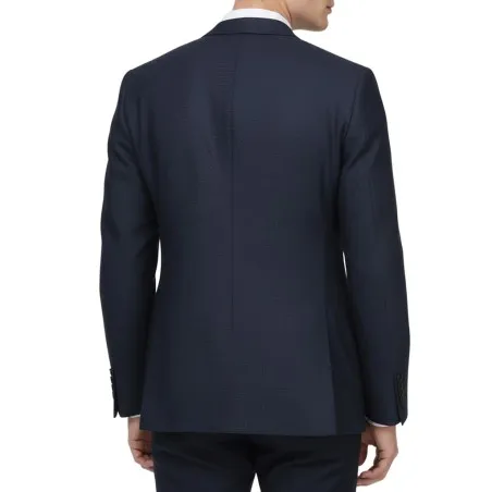 Costume HACKETT  HM423180R - HACKETT