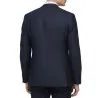 Costume HACKETT  HM423180R - HACKETT