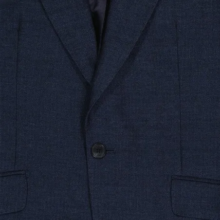 Costume HACKETT  HM423180R - HACKETT