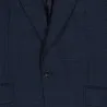Costume HACKETT  HM423180R - HACKETT
