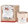 Crème de Jour Hydratante FARMONA  MY'BIO CR LIFTING & FIRMING 50 ML - FARMONA
