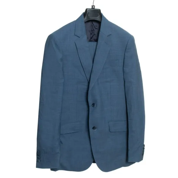 Prêt-à-porter Homme HACKETT HM423179 - HACKETT