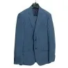 Prêt-à-porter Homme HACKETT HM423179 - HACKETT