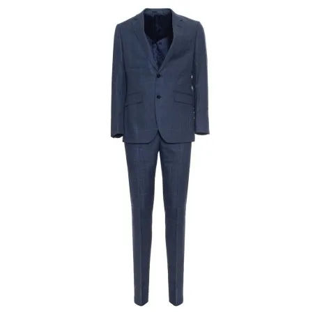 Prêt-à-porter Homme HACKETT HM423266L - HACKETT