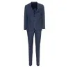 Prêt-à-porter Homme HACKETT HM423266L - HACKETT