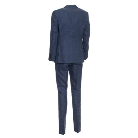 Costume HACKETT  HM423266L - HACKETT
