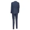 Costume HACKETT  HM423266L - HACKETT