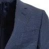 Costume HACKETT  HM423266L - HACKETT