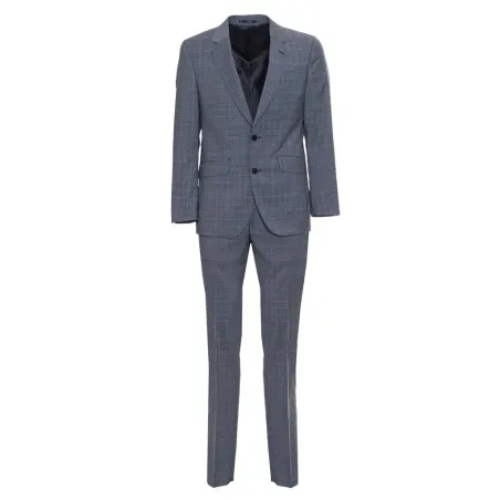 Prêt-à-porter Homme HACKETT HM423267R - HACKETT