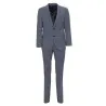 Prêt-à-porter Homme HACKETT HM423267R - HACKETT