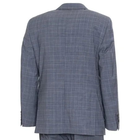 Prêt-à-porter Homme HACKETT HM423267R - HACKETT